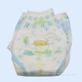 Wholesale Classic Baby Disposable Underpads 20